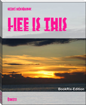 LIFE IS THIS by otteri selvakumar (motivational novels for students .TXT) 📕 - American Library Books 📚 Read (28910) Books Online Free