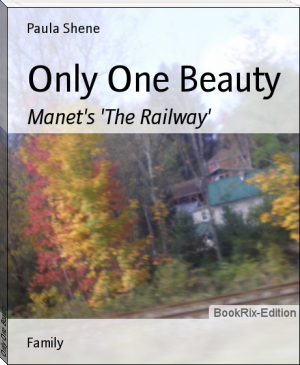 Only One Beauty by Paula Shene (the first e reader TXT) 📕 - American Library Books 📚 Read (28910) Books Online Free