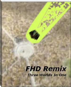 FHD Remix 5 by Terry Wilson (non fiction books to read .txt) 📕 - American Library Books 📚 Read (28910) Books Online Free