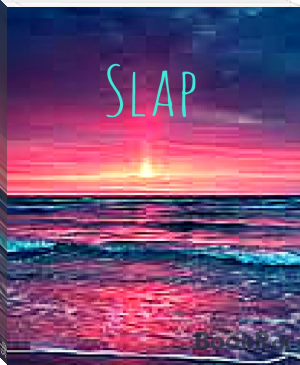 Slap by Zoey.Stark N (notion reading list .txt) 📕 - American Library Books 📚 Read (28910) Books Online Free