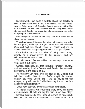 FREEDOM TO LOVE by carole mortimer (warren buffett book recommendations TXT) 📕 - American Library Books 📚 Read (28910) Books Online Free