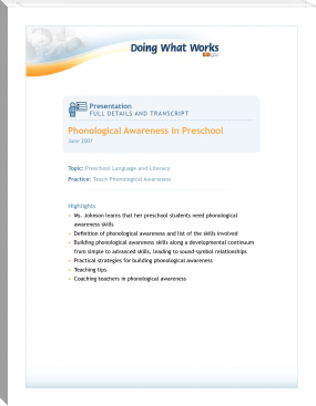 testing by Galoperiscol (popular e readers TXT) 📕 - American Library Books 📚 Read (28910) Books Online Free
