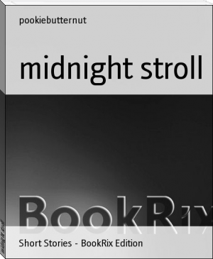 midnight stroll by pookiebutternut (the giving tree read aloud .txt) 📕 - American Library Books 📚 Read (28910) Books Online Free