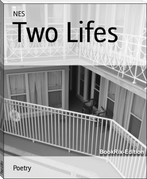 Two Lifes by NES (best pdf ebook reader for android .TXT) 📕 - American Library Books 📚 Read (28910) Books Online Free