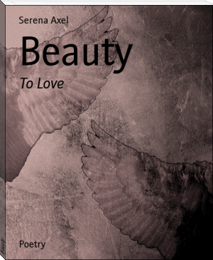 Beauty by Serena Axel (e reader pdf best TXT) 📕 - American Library Books 📚 Read (28910) Books Online Free