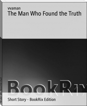 The Man Who Found the Truth by vvaman (the giving tree read aloud .TXT) 📕 - American Library Books 📚 Read (28910) Books Online Free