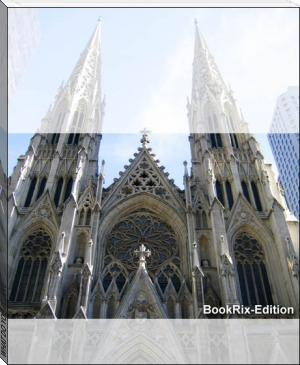 WHAT DO YOU BELIEVE by JAMES BERNARD MYERS (ebook reader web txt) 📕 - American Library Books 📚 Read (28910) Books Online Free
