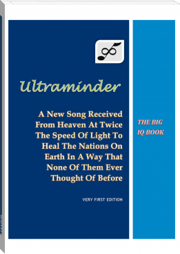 ULTRAMINDER by Shiloh Theriault, Folkbard (e reader pdf best .TXT) 📕 - American Library Books 📚 Read (28910) Books Online Free