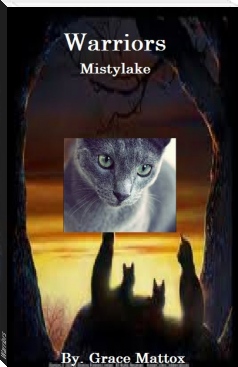 Warriors by Grace  Mattox (e book reader android TXT) 📕 - American Library Books 📚 Read (28910) Books Online Free