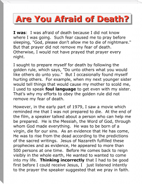 Testimony of a Former Murderer by Jun Tabac (finding audrey TXT) 📕 - American Library Books 📚 Read (28910) Books Online Free