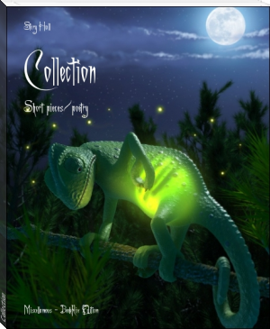 Collection by Story Hall (best pdf ebook reader txt) 📕 - American Library Books 📚 Read (28910) Books Online Free