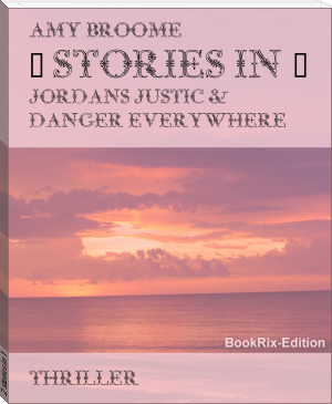 2 stories in 1 by Amy Broome (free reads .txt) 📕 - American Library Books 📚 Read (28910) Books Online Free