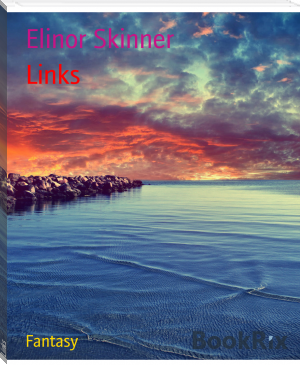 Links by Elinor Skinner (most popular ebook readers txt) 📕 - American Library Books 📚 Read (28910) Books Online Free