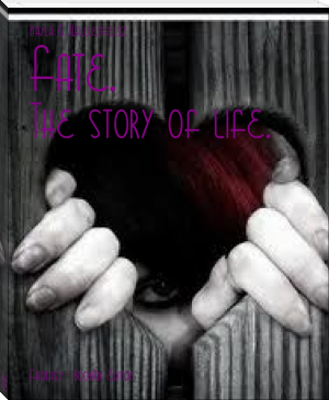Fate. by Kayla G. Walllenfelsz. (epub e reader .txt) 📕 - American Library Books 📚 Read (28910) Books Online Free