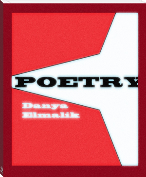 Pair by Danya Elmalik (books to read as a couple txt) 📕 - American Library Books 📚 Read (28910) Books Online Free