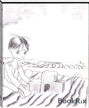 Farid's Little Sand Castle by J.A. LeDoux (best novel books to read txt) 📕 - American Library Books 📚 Read (28910) Books Online Free
