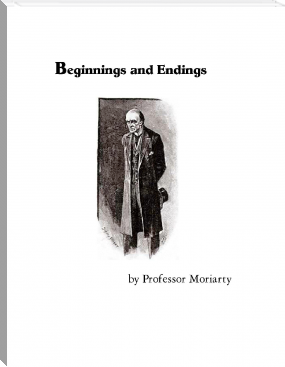 Beginnings and Endings by Chris Helliwell (unputdownable books .TXT) 📕 - American Library Books 📚 Read (28910) Books Online Free