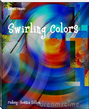 Swirling Colors by Retnuh Lemmac (novels to read in english TXT) 📕 - American Library Books 📚 Read (28910) Books Online Free