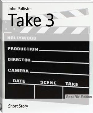Take 3 by John Pallister (free biff chip and kipper ebooks TXT) 📕 - American Library Books 📚 Read (28910) Books Online Free