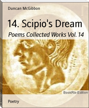 14. Scipio's Dream by Duncan McGibbon (best historical biographies txt) 📕 - American Library Books 📚 Read (28910) Books Online Free