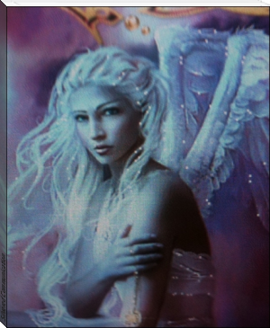 Silvered Communication by Serena Axel (red queen ebook TXT) 📕 - American Library Books 📚 Read (28910) Books Online Free