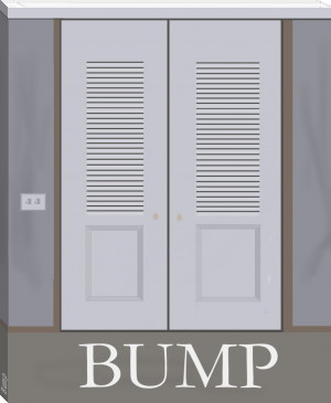 Bump by Seth Benjamin (novels to improve english .TXT) 📕 - American Library Books 📚 Read (28910) Books Online Free