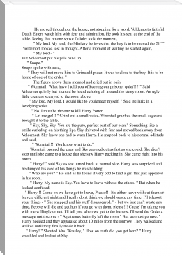 Rose and Harry by Becky Jo (mobi reader android TXT) 📕 - American Library Books 📚 Read (28910) Books Online Free