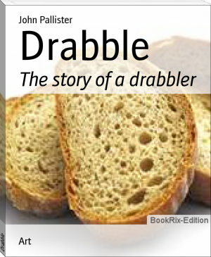 Drabble by John Pallister (namjoon book recommendations .TXT) 📕 - American Library Books 📚 Read (28910) Books Online Free