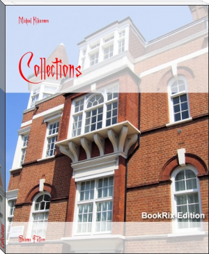 Collections by Michael Kilcannon (best books to read for success txt) 📕 - American Library Books 📚 Read (28910) Books Online Free