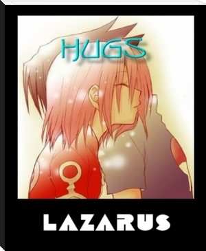 HUGS by LAZARUS (good e books to read .TXT) 📕 - American Library Books 📚 Read (28910) Books Online Free