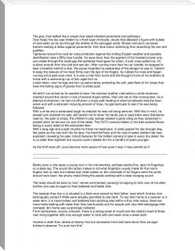 Dawn of the Wilds by Chloe L (which ebook reader txt) 📕 - American Library Books 📚 Read (28910) Books Online Free