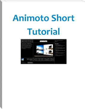Animoto by Sean Morris (books to read to increase intelligence .TXT) 📕 - American Library Books 📚 Read (28910) Books Online Free