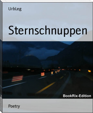 Sternschnuppen by UrbLeg (best ereader for manga .TXT) 📕 - American Library Books 📚 Read (28910) Books Online Free