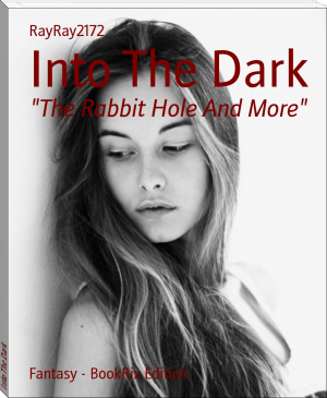 Into The Dark by R. Cronin (ebook e reader txt) 📕 - American Library Books 📚 Read (28910) Books Online Free