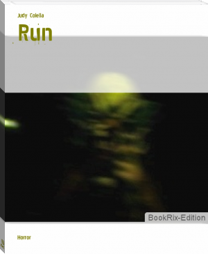 Run by Judy  Colella (classic novels to read TXT) 📕 - American Library Books 📚 Read (28910) Books Online Free