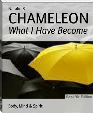 CHAMELEON by Natalie B (free biff chip and kipper ebooks .txt) 📕 - American Library Books 📚 Read (28910) Books Online Free