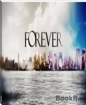 Forever by Rose Mary (the best motivational books TXT) 📕 - American Library Books 📚 Read (28910) Books Online Free