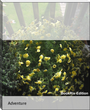 Voices of the forest by Meet Shah (story books for 5 year olds txt) 📕 - American Library Books 📚 Read (28910) Books Online Free