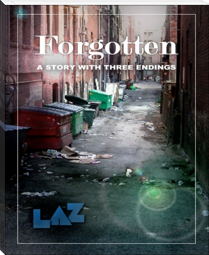 FORGOTTEN by LAZARUS67 (the kiss of deception read online txt) 📕 - American Library Books 📚 Read (28910) Books Online Free