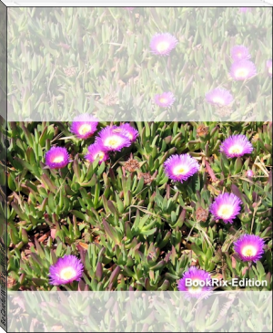 Be Careful What You Wish For by Cami Walter (read this if TXT) 📕 - American Library Books 📚 Read (28910) Books Online Free