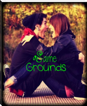 Same Grounds by Jessica Pham (best novels to read in english TXT) 📕 - American Library Books 📚 Read (28910) Books Online Free