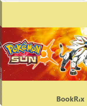 Important tips to Acheter Pokemon Soleil by Press Start (best short novels of all time txt) 📕 - American Library Books 📚 Read (28910) Books Online Free