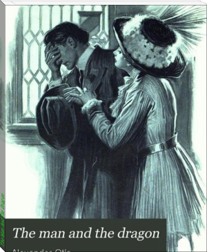 The Man And The Dragon by Christopher Shadowgem (books you have to read .txt) 📕 - American Library Books 📚 Read (28910) Books Online Free