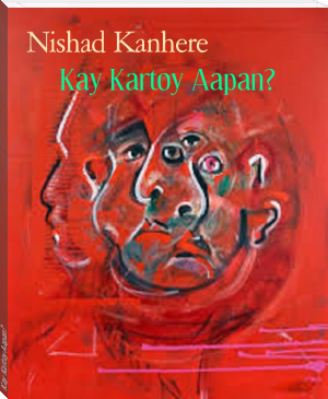 Kay Kartoy Aapan? by Nishad Kanhere (best ebook reader for pc TXT) 📕 - American Library Books 📚 Read (28910) Books Online Free