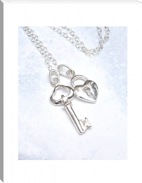 Lock it by Jazmine Ware (online e book reader .txt) 📕 - American Library Books 📚 Read (28910) Books Online Free