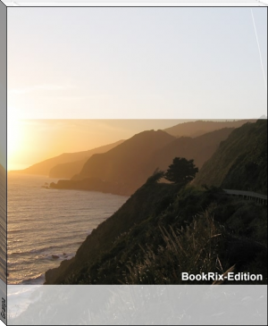 Granpa by Janelle (feel good novels .txt) 📕 - American Library Books 📚 Read (28910) Books Online Free