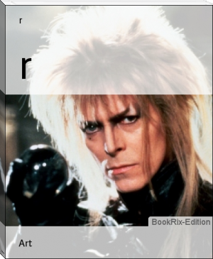 r by r (read full novel txt) 📕 - American Library Books 📚 Read (28910) Books Online Free