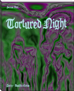 Tortured Night by Serena Axel (fiction novels to read TXT) 📕 - American Library Books 📚 Read (28910) Books Online Free