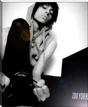 The Player <3 ; by Crazzy Lover ;) (leveled readers .TXT) 📕 - American Library Books 📚 Read (28910) Books Online Free