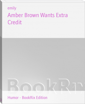 hey by emilyertl82 (best e ink reader for manga txt) 📕 - American Library Books 📚 Read (28910) Books Online Free